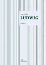 Ludwig