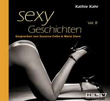 Sexy Geschichten 02