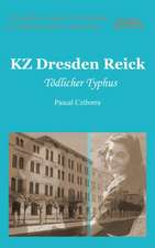 KZ Dresden Reick