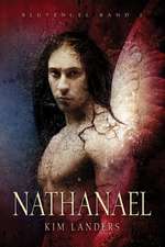 Nathanael