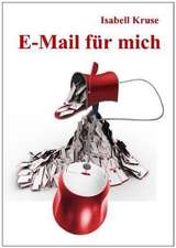 E-Mail für mich