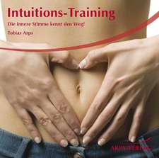 Intuitions-Training