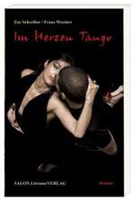 Im Herzen Tango