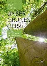 Unser Grünes Herz