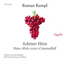 Schöner Wein