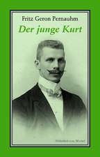 Der junge Kurt