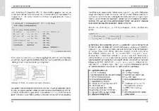 MS SQL Server 2014. Implementierung, Administration und Programmierung mit T-SQL