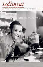 Blinky Palermo