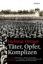 Täter-Opfer-Komplizen