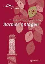 Barmer Anlagen