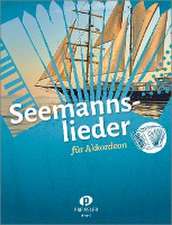 Seemannslieder