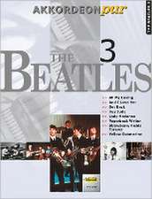 The Beatles 3