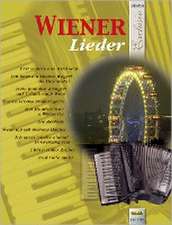 Wiener Lieder