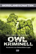 OWL kriminell