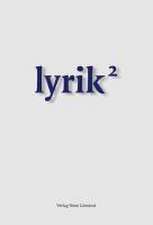 Lyrik²