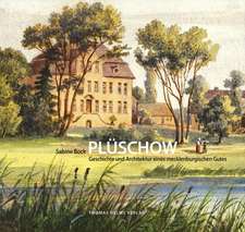 Plüschow