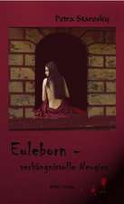 Euleborn