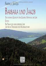 Barbara und Jakob