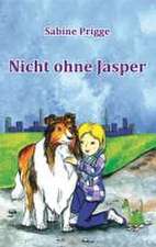 Nicht ohne Jasper