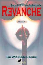 Revanche