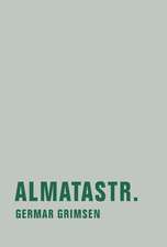 Almatastr.