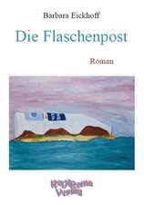 Die Flaschenpost