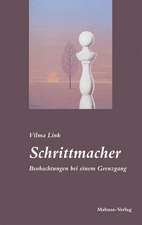 Schrittmacher