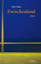 Zwischenland