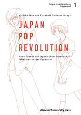 Japan-Pop-Revolution