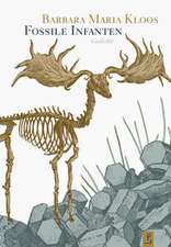 Fossile Infanten