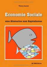 Economie Sociale