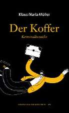 Der Koffer