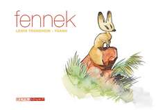 Fennek