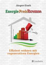 Energiepreisbremse