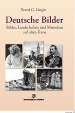 Deutsche Bilder