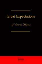 Great Expectations