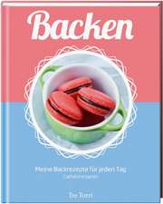 Backen