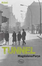 Tunnel