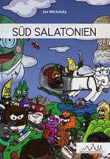 Süd Salatonien