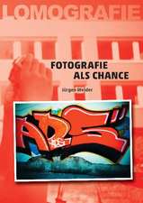 Fotografie als Chance