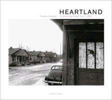 Heartland