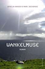 Wankelmuse