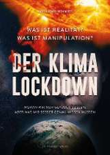 Der Klima Lockdown