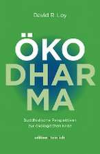 ÖkoDharma