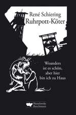 Ruhrpott-Köter