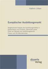 Europ Ischer Ausbildungsmarkt: Die Amerikanische Israel-Politik 1967 Und 1973