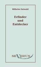 Erfinder Und Entdecker: Popul R-Philosophische Essays