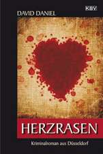 Herzrasen