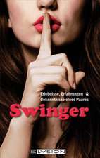 Swinger