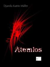 AtemLos